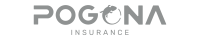 Pogona Race Insurance